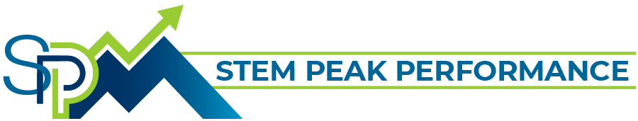 STEM Peak Performance